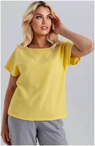 Блузка Rise 103242680