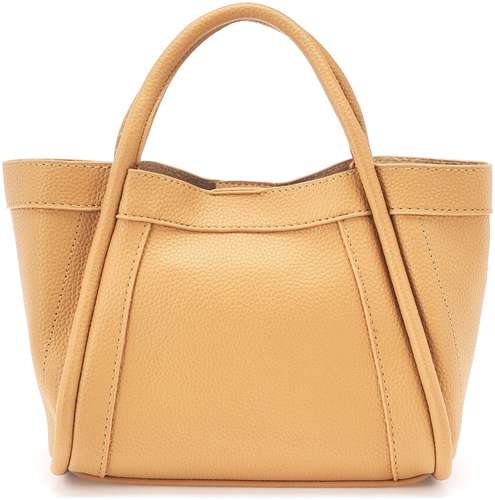 Сумка Jane's Story 103148677