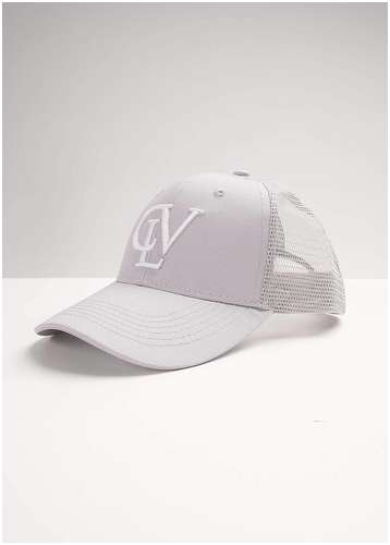 Бейсболка CLEVER 103238447