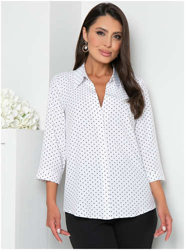 Блуза Diolche / 103231388 - вид 2