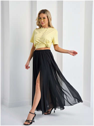 Юбка Jetty / 103233557 - вид 2