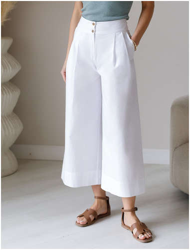 Брюки VILATTE 103240521