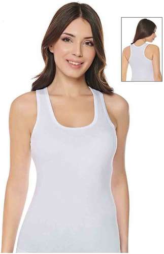 Майка Cotpark 103234359