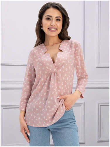 Рубашка CHARUTTI / 103231173 - вид 2