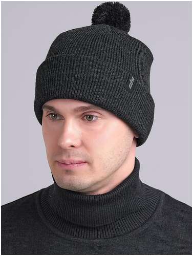 Шапка CLEVER / 103203356 - вид 2