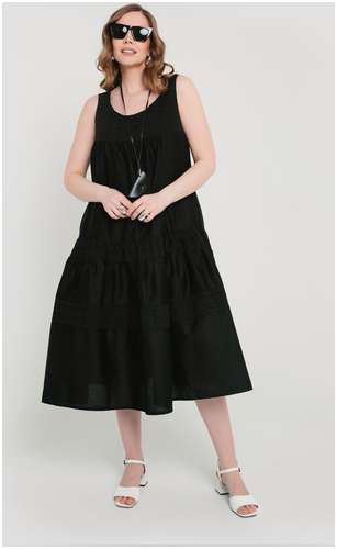 Сарафан Прима линия 103230376