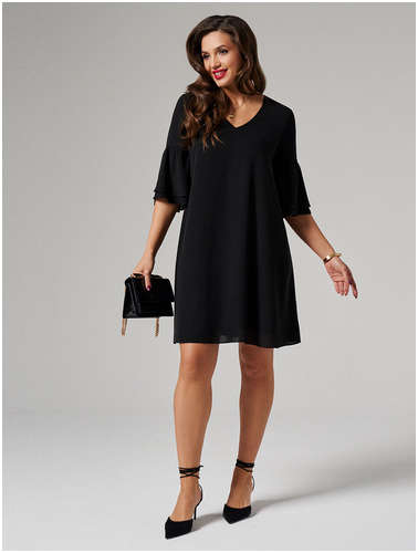 Платье женское PND 103236210