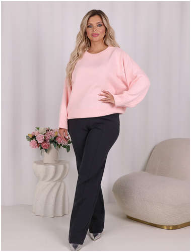 Джемпер Wisell / 103203630 - вид 2