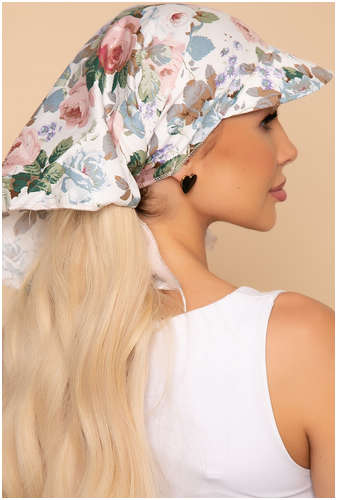 Косынка LT COLLECTION / 103181593 - вид 2