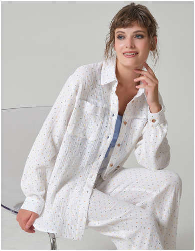 Блузка Stilla 103202842