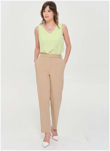 Топ PRIZ / 103236286 - вид 2