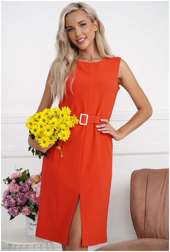 Платье Open-style / 103242130 - вид 2