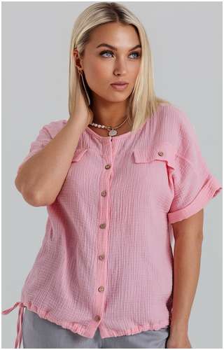 Блузка Rise 103242715