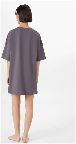 Туника женская Mark Formelle / 103242480 - вид 2