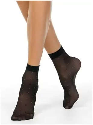 Носки жен. CONTE FANTASY 20С-85/1СП 103240129