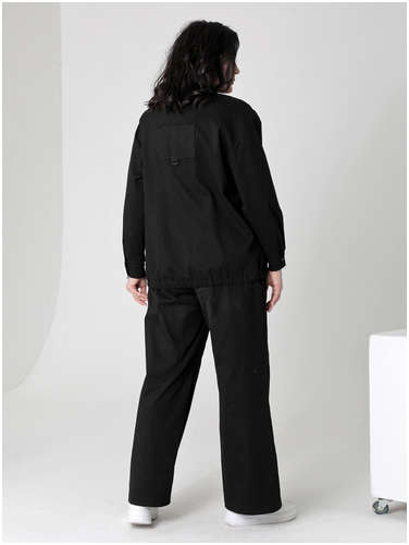 Жакет DizzyWay / 103227120 - вид 2