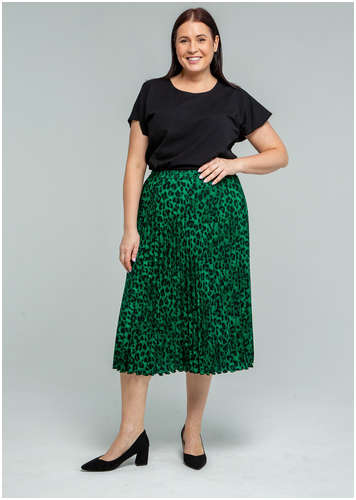 Юбка AMAZONE 103239780