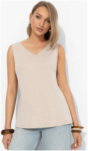 Топ CHARUTTI 103240440