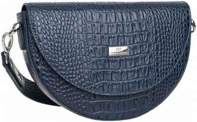 Сумка женская Franchesco Mariscotti 10375583