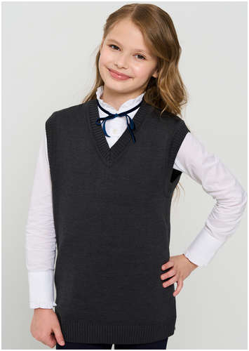 Жилет VAY 103236395