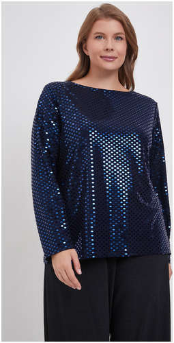 Блузка Olsi 103215008