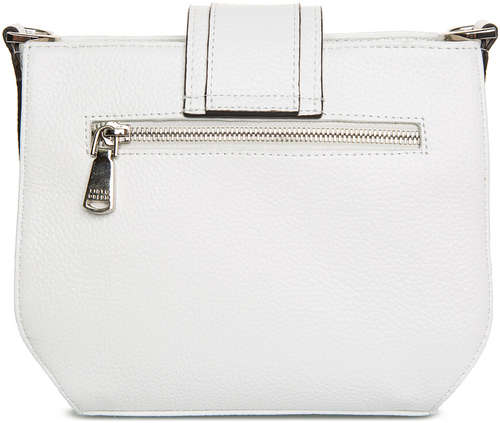 Сумка Fiato Dream / 103229680 - вид 2