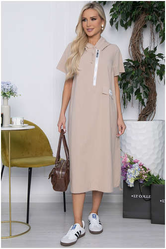 Платье LT COLLECTION 103193954