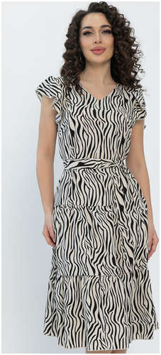 Платье LT COLLECTION / 103235323 - вид 2