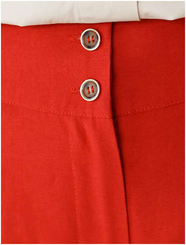 Брюки VILATTE / 103231822 - вид 2