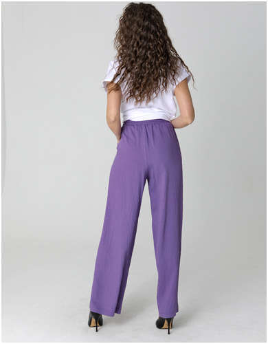 Брюки DizzyWay / 103227171 - вид 2