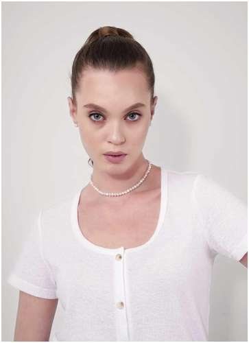 Футболка CLEVER / 103238080 - вид 2