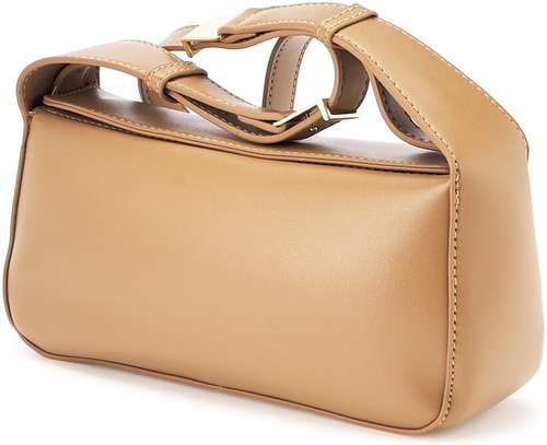 Сумка Jane's Story / 103148641 - вид 2