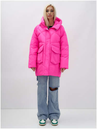 Куртка MTFORCE 103204885