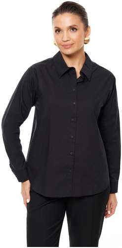 Блузка женская Panda / 103213272 - вид 2