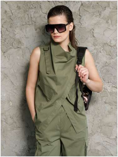 Блузка Stilla 103225528