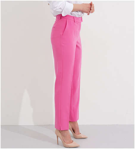 Брюки женские Ketty / 103236556 - вид 2