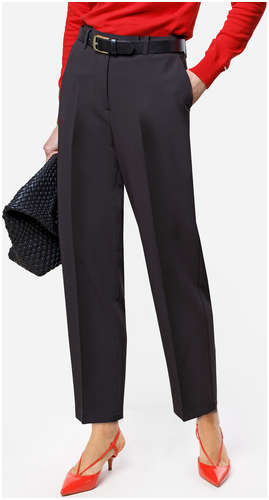 Брюки VILATTE 103231789