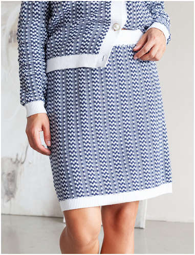 Юбка VILATTE 103232049