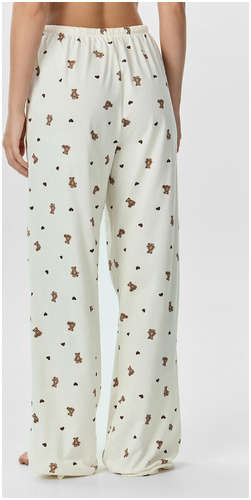 Брюки женские Mark Formelle / 103243238 - вид 2