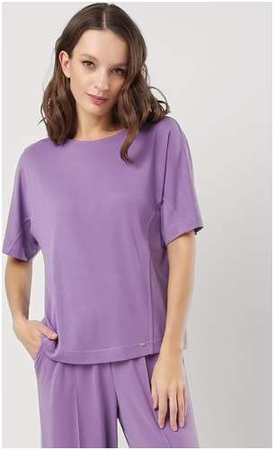 Футболка CLEVER 103237807