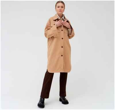 Жакет удлиненный MINAKU 10317242