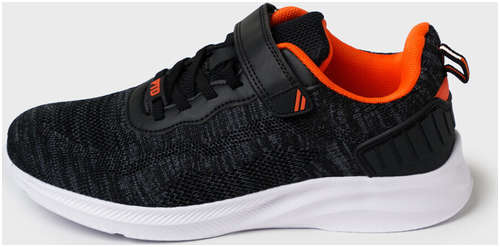 Полуботинки PLAYTODAY / 103240251 - вид 2