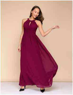 Платье 1001 DRESS / 10326685