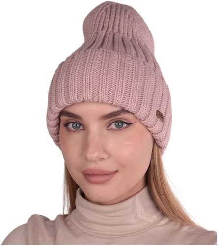 Шапка Flioraj / 103158428 - вид 2