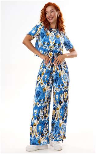 Костюм Lika Dress 103241696