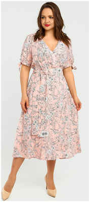 Платье Liza Fashion / 10348049 - вид 2