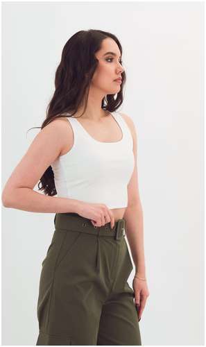 Футболка Braslava / 103229080 - вид 2