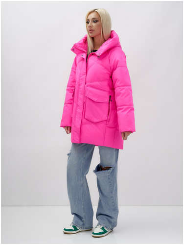 Куртка MTFORCE / 103204885 - вид 2