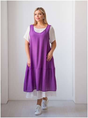 Платье Novita / 103188001 - вид 2