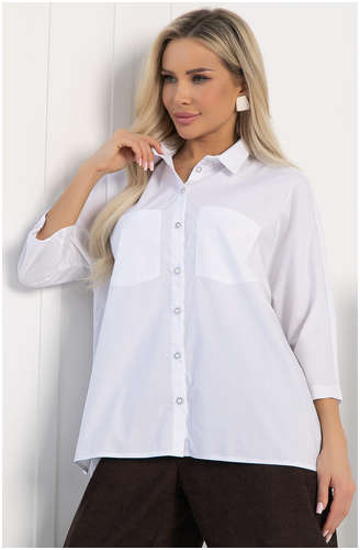 Рубашка LT COLLECTION 103225084